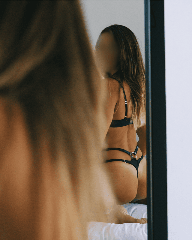 Diary of a Call Girl by Boni a Brisbane Escort with an athlete