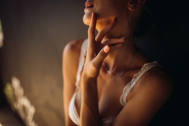 Brisbane Luxury Escorts
