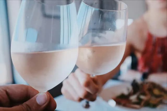 Brisbane Dinner Dates with Escorts: A Refined Way to Spend the Evening