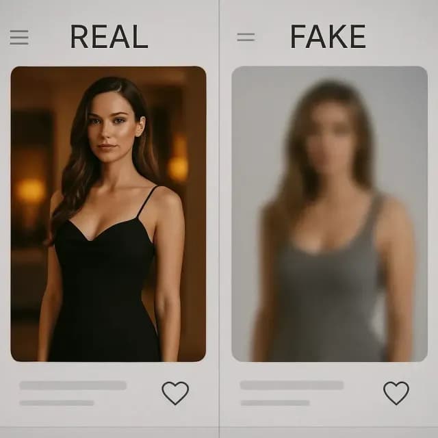 Avoiding Escort Scams and Catfishing: What You Need to Know