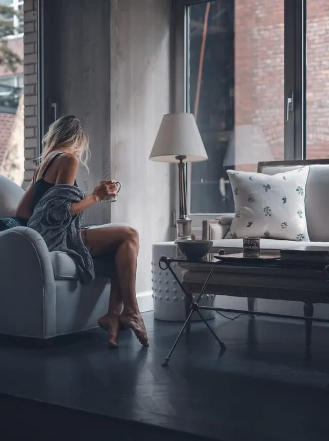 More Bookings, Less BS: Why Luxe Escorts Has Your Back