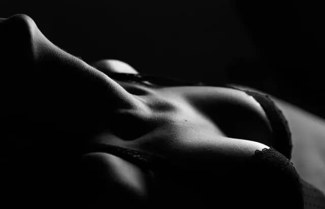 Meet Athena: A Confident New Arrival to Luxe Escorts Brisbane & Gold Coast