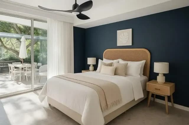Introducing Our New Incall Location in Brisbane’s Kangaroo Point