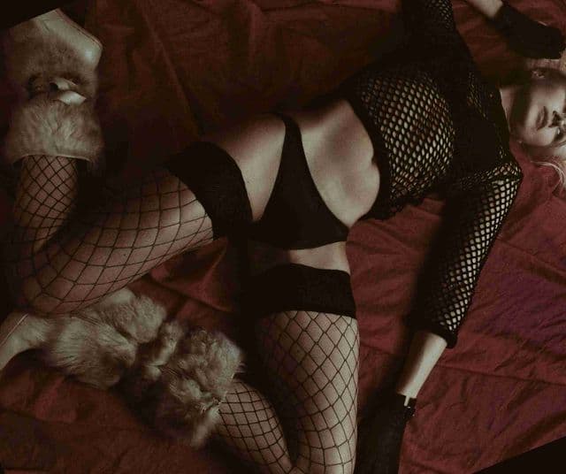 Brisbane Escort Massage: GFE or PSE? Find the Experience That Fits You