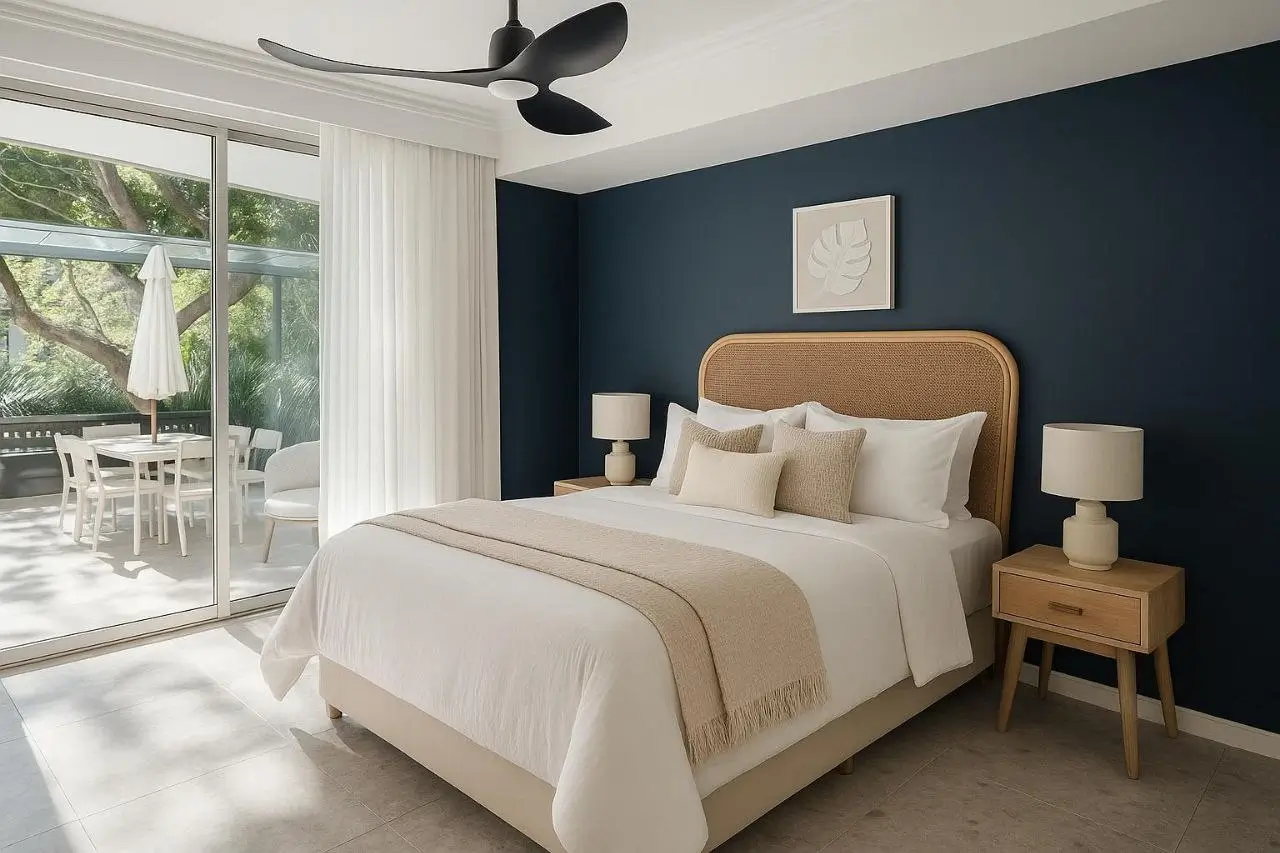 Incall Escort Bookings Now Available in Kangaroo Point