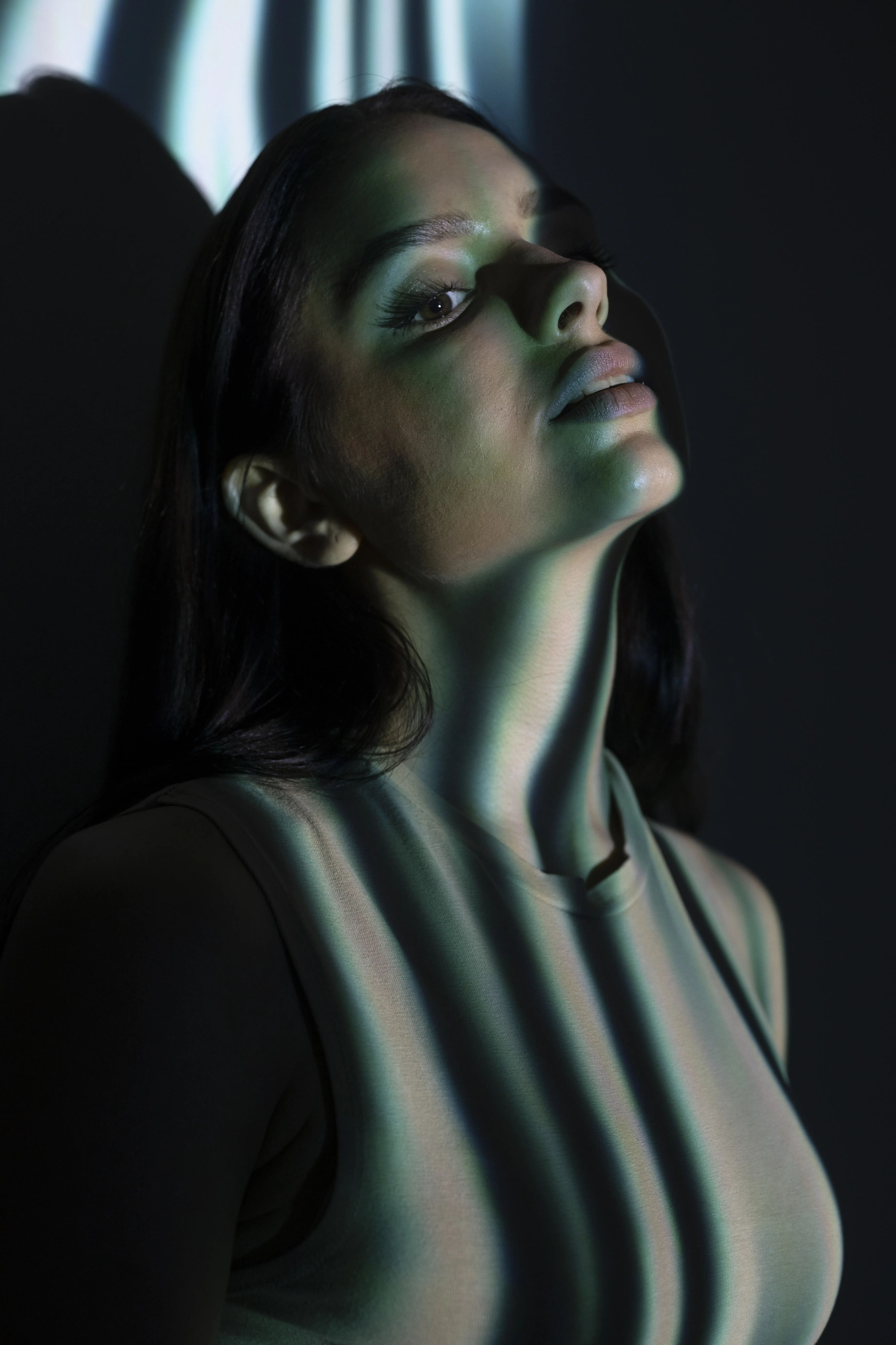 Best Places to End the Night with an Escort in Brisbane